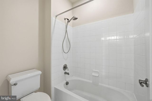15300 TURNING LEAF PL, Haymarket, VA 20169