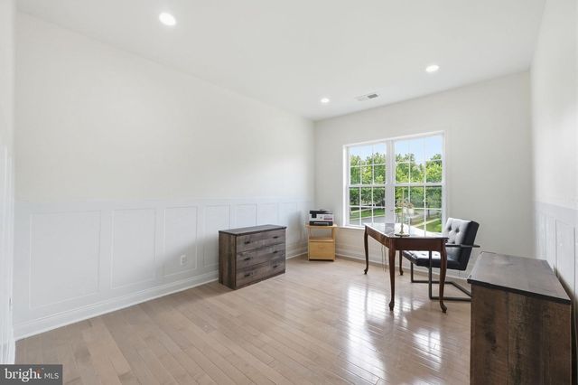 15300 TURNING LEAF PL, Haymarket, VA 20169