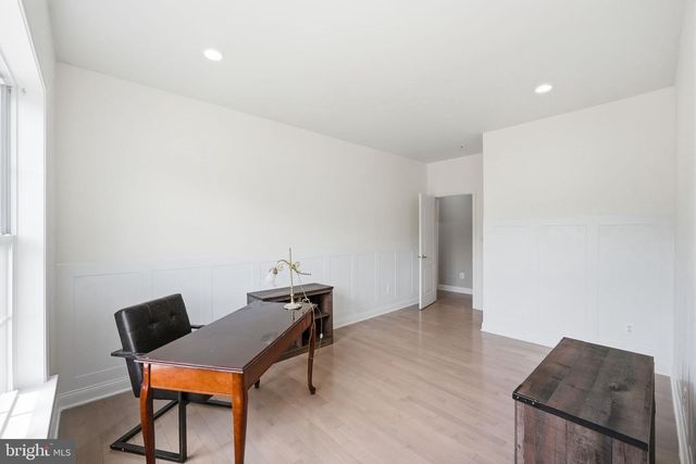 15300 TURNING LEAF PL, Haymarket, VA 20169