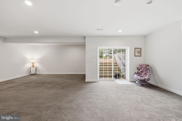 15300 TURNING LEAF PL, Haymarket, VA 20169