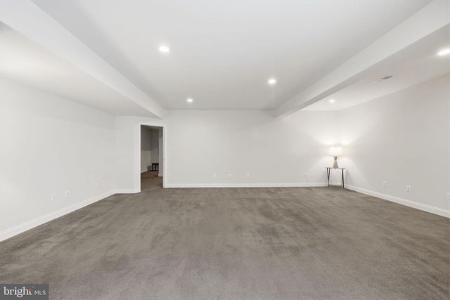 15300 TURNING LEAF PL, Haymarket, VA 20169