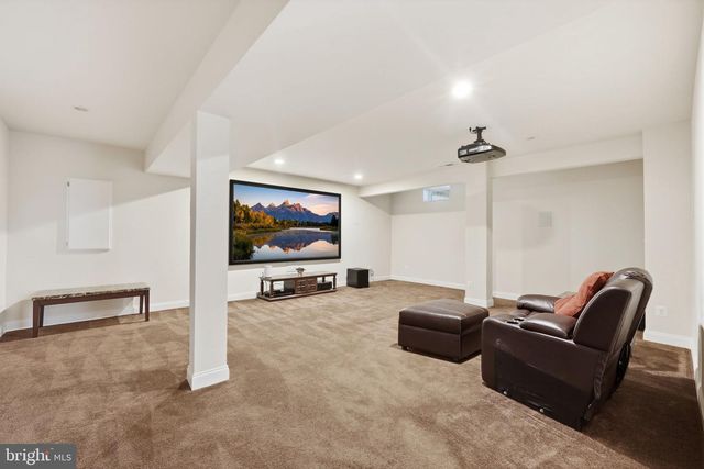 15300 TURNING LEAF PL, Haymarket, VA 20169