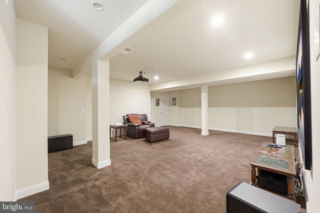 15300 TURNING LEAF PL, Haymarket, VA 20169
