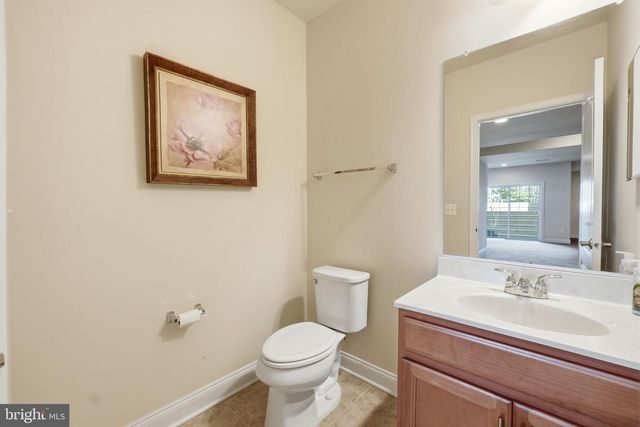 15300 TURNING LEAF PL, Haymarket, VA 20169