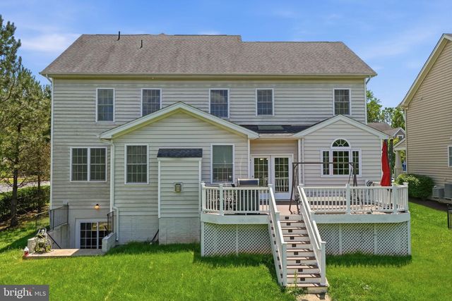 15300 TURNING LEAF PL, Haymarket, VA 20169