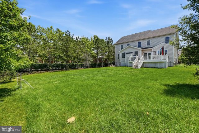 15300 TURNING LEAF PL, Haymarket, VA 20169
