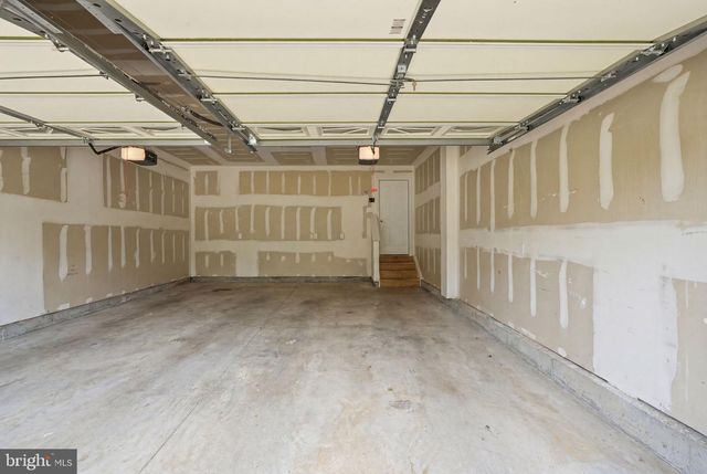 15300 TURNING LEAF PL, Haymarket, VA 20169