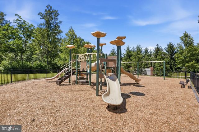 15300 TURNING LEAF PL, Haymarket, VA 20169