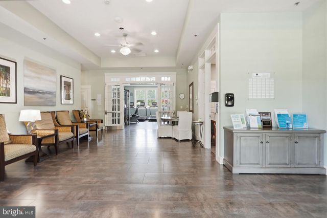 15300 TURNING LEAF PL, Haymarket, VA 20169