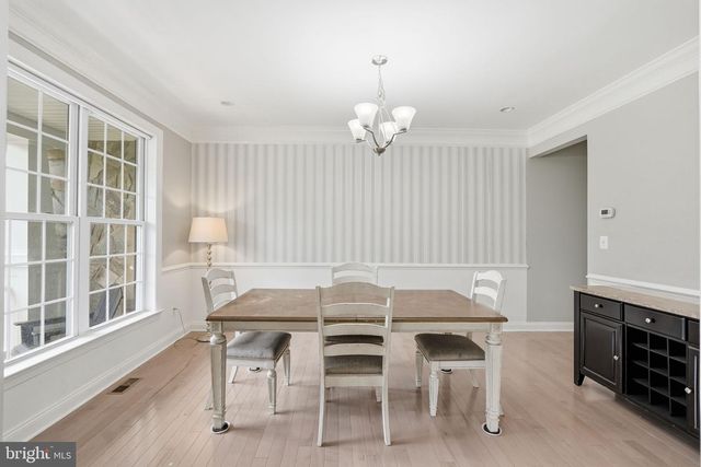 15300 TURNING LEAF PL, Haymarket, VA 20169