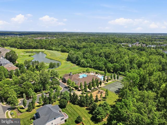 15300 TURNING LEAF PL, Haymarket, VA 20169