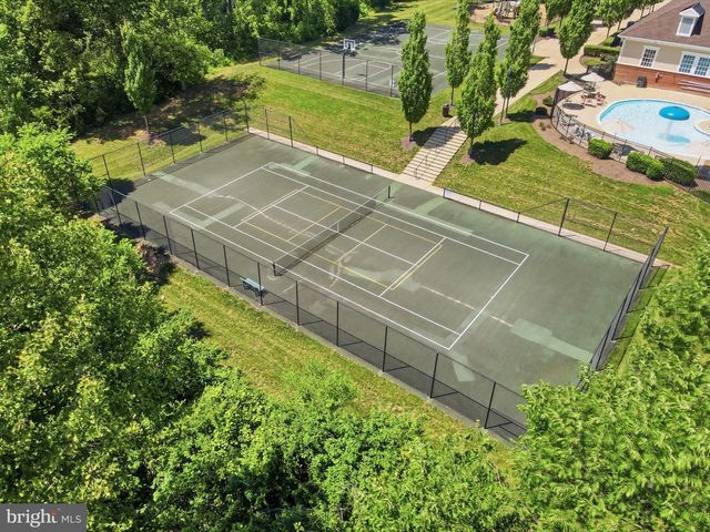 15300 TURNING LEAF PL, Haymarket, VA 20169