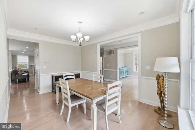 15300 TURNING LEAF PL, Haymarket, VA 20169