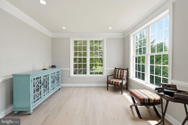 15300 TURNING LEAF PL, Haymarket, VA 20169