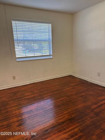 1955 SHELTON Road, Jacksonville, FL 32211