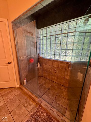 1345 S Oakridge Lane, Crawfordsville, IN 47933