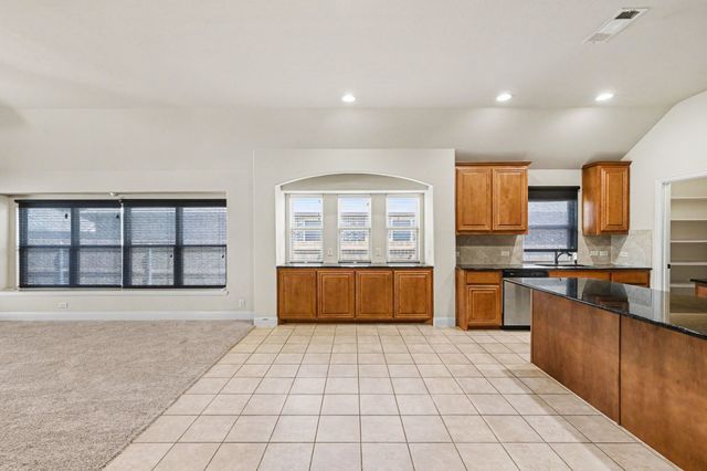8305 Spitfire Trail, Aubrey, TX 76227