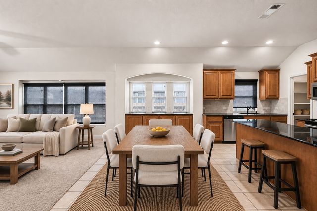 8305 Spitfire Trail, Aubrey, TX 76227