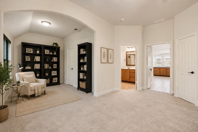 8305 Spitfire Trail, Aubrey, TX 76227