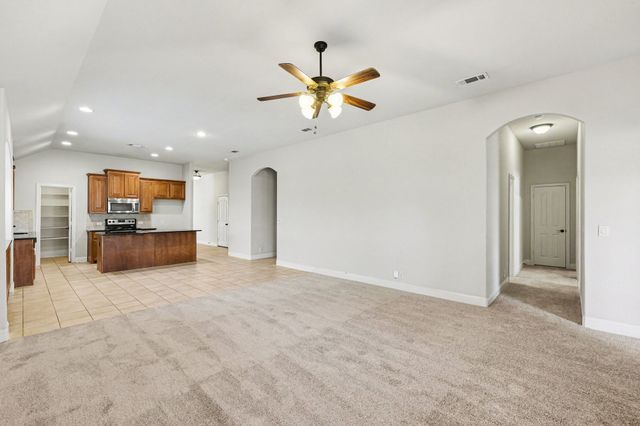 8305 Spitfire Trail, Aubrey, TX 76227