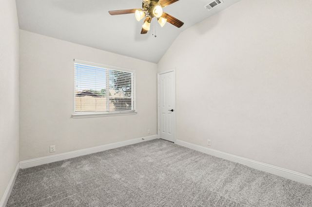 8305 Spitfire Trail, Aubrey, TX 76227