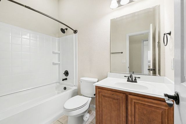 8305 Spitfire Trail, Aubrey, TX 76227