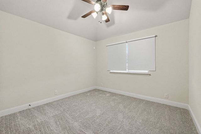 8305 Spitfire Trail, Aubrey, TX 76227