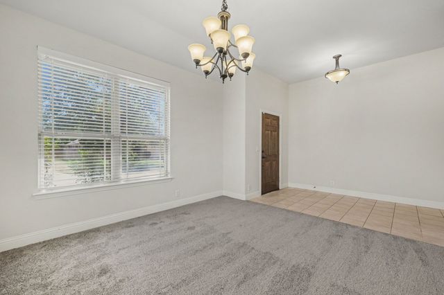 8305 Spitfire Trail, Aubrey, TX 76227