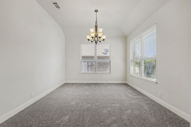 8305 Spitfire Trail, Aubrey, TX 76227