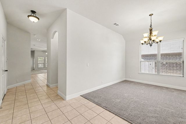 8305 Spitfire Trail, Aubrey, TX 76227