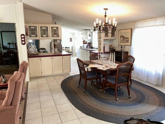 167 County Road 2244, Mineola, TX 75773
