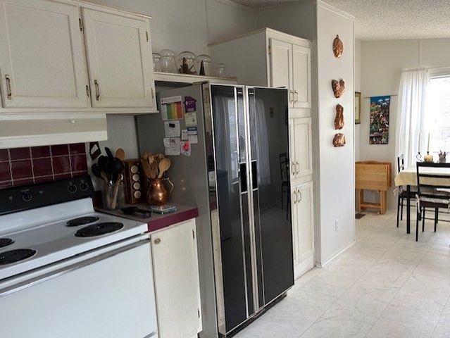 167 County Road 2244, Mineola, TX 75773
