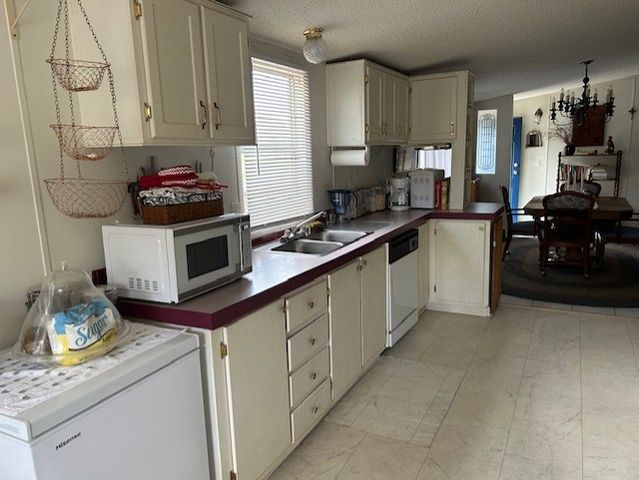167 County Road 2244, Mineola, TX 75773