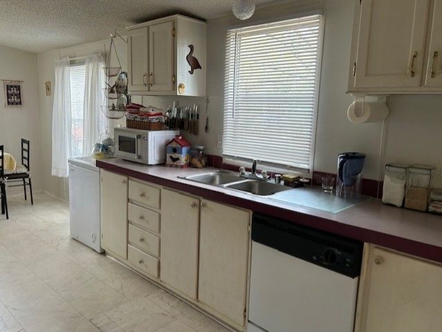 167 County Road 2244, Mineola, TX 75773
