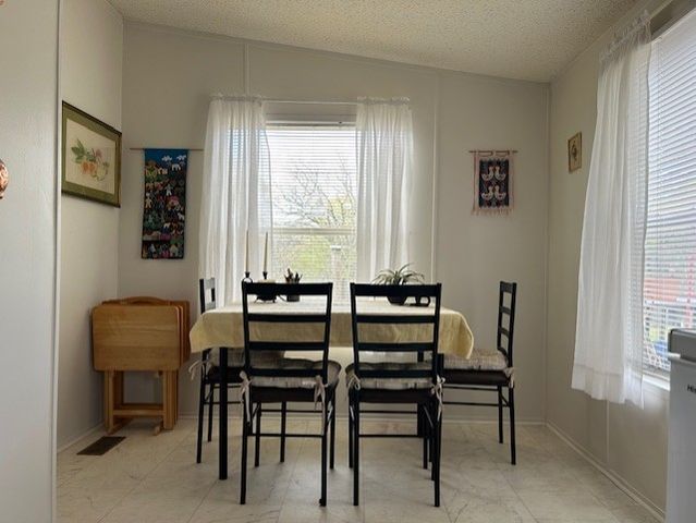 167 County Road 2244, Mineola, TX 75773