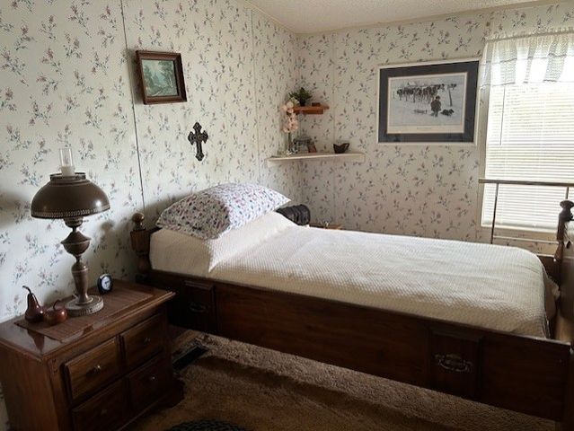 167 County Road 2244, Mineola, TX 75773
