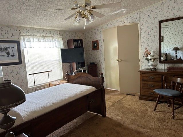 167 County Road 2244, Mineola, TX 75773