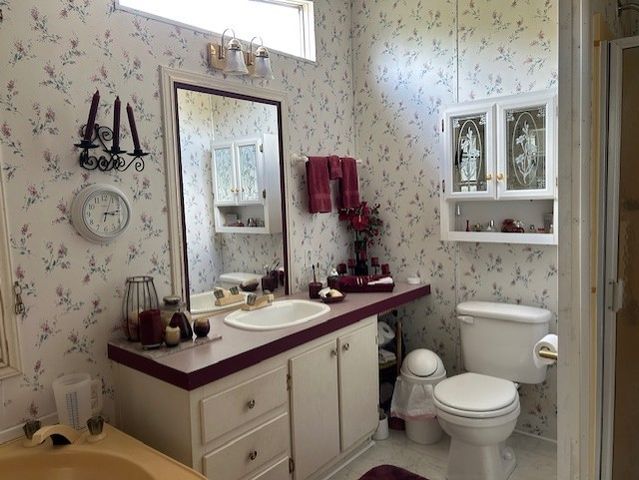 167 County Road 2244, Mineola, TX 75773
