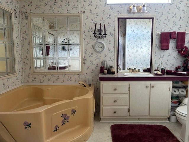167 County Road 2244, Mineola, TX 75773