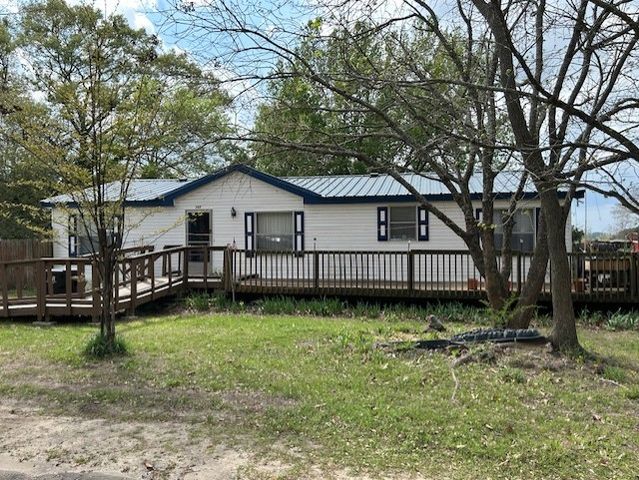 167 County Road 2244, Mineola, TX 75773