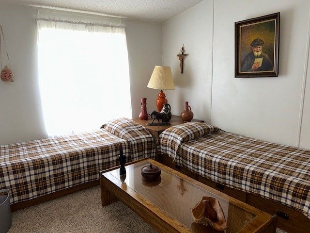 167 County Road 2244, Mineola, TX 75773
