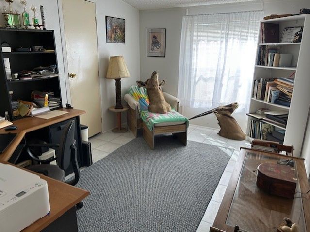 167 County Road 2244, Mineola, TX 75773