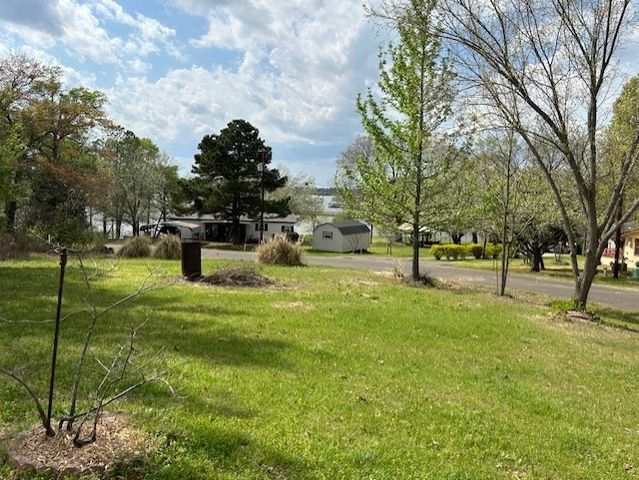167 County Road 2244, Mineola, TX 75773