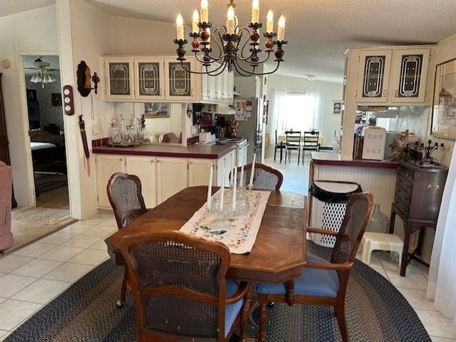 167 County Road 2244, Mineola, TX 75773