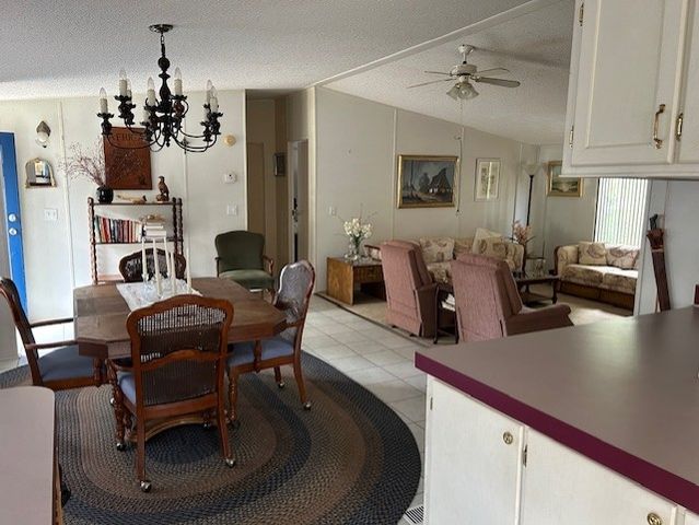 167 County Road 2244, Mineola, TX 75773