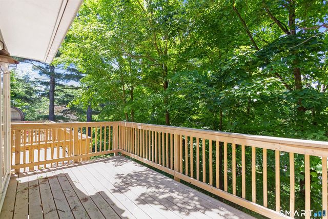 3 Valley View Road 24, Norwalk, CT 06851