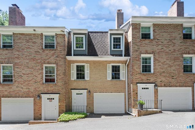 3 Valley View Road 24, Norwalk, CT 06851