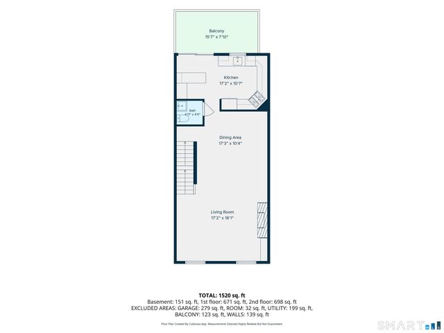 3 Valley View Road 24, Norwalk, CT 06851