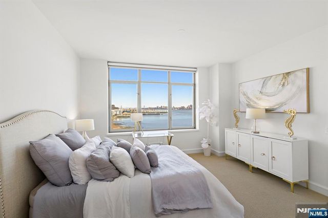 8100 River Road 1013, North Bergen, NJ 07047