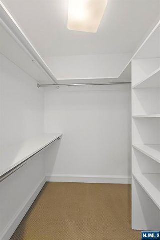 8100 River Road 1013, North Bergen, NJ 07047